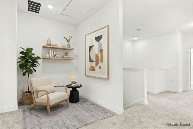 1200 Armstrong, The Colony, TX 75056