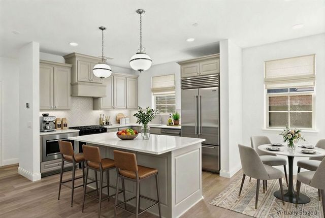 1200 Armstrong, The Colony, TX 75056