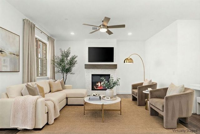 1200 Armstrong, The Colony, TX 75056