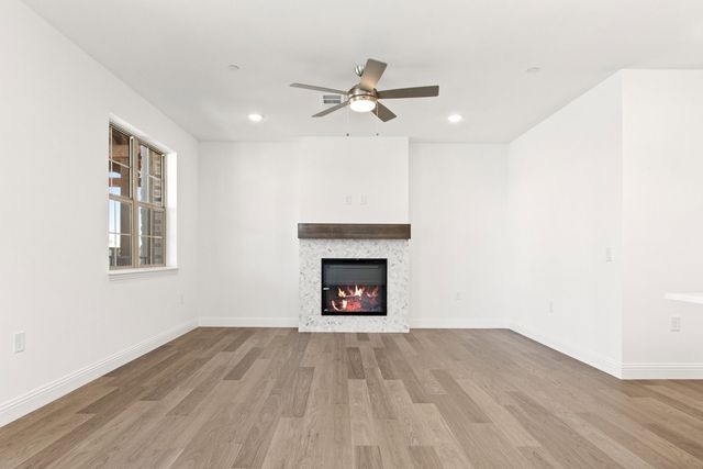 1200 Armstrong, The Colony, TX 75056