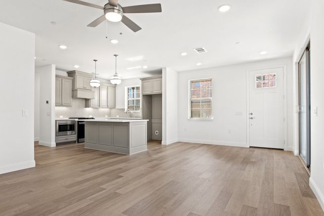 1200 Armstrong, The Colony, TX 75056