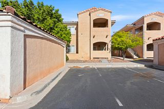 6800 Vista Del Norte Road NE # 2121, Albuquerque, NM 87113