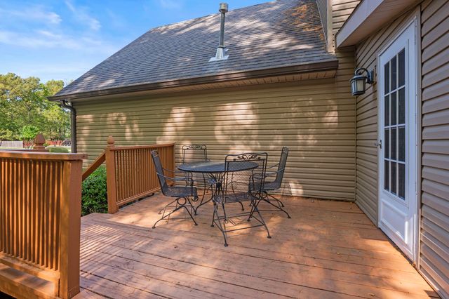 303 Rutledge Ave, Tullahoma, TN 37388