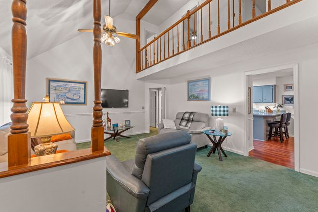 303 Rutledge Ave, Tullahoma, TN 37388