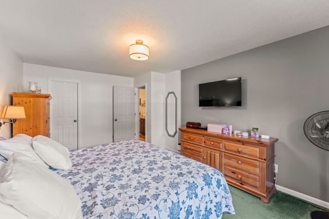 303 Rutledge Ave, Tullahoma, TN 37388