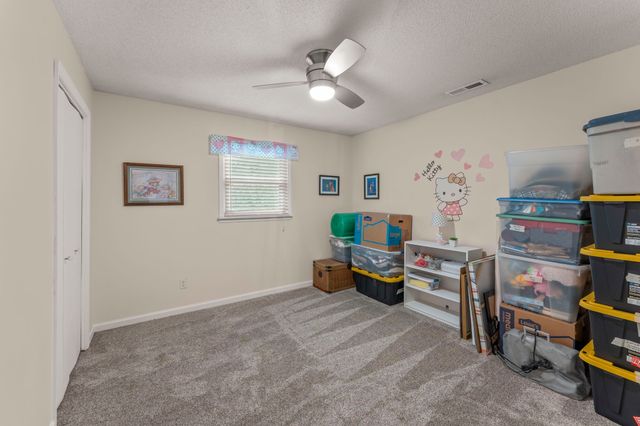 303 Rutledge Ave, Tullahoma, TN 37388