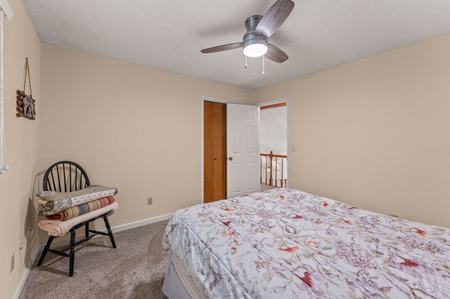 303 Rutledge Ave, Tullahoma, TN 37388