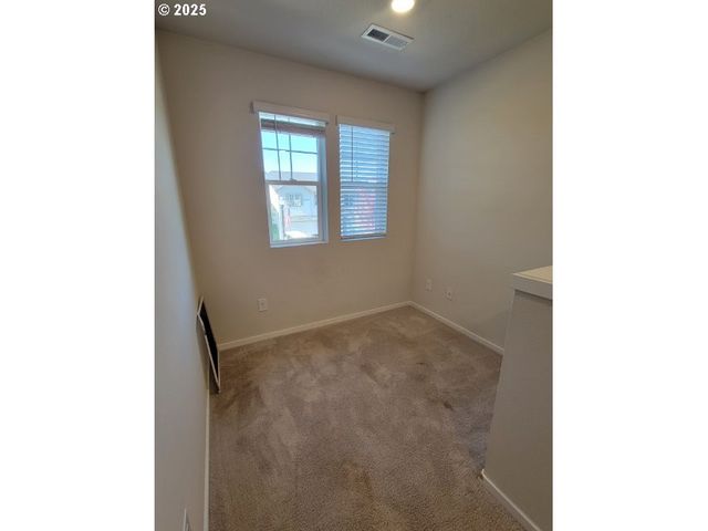 11527 Ne 126TH Ave, Vancouver, WA 98682