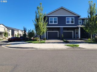 11527 Ne 126TH Ave, Vancouver, WA 98682