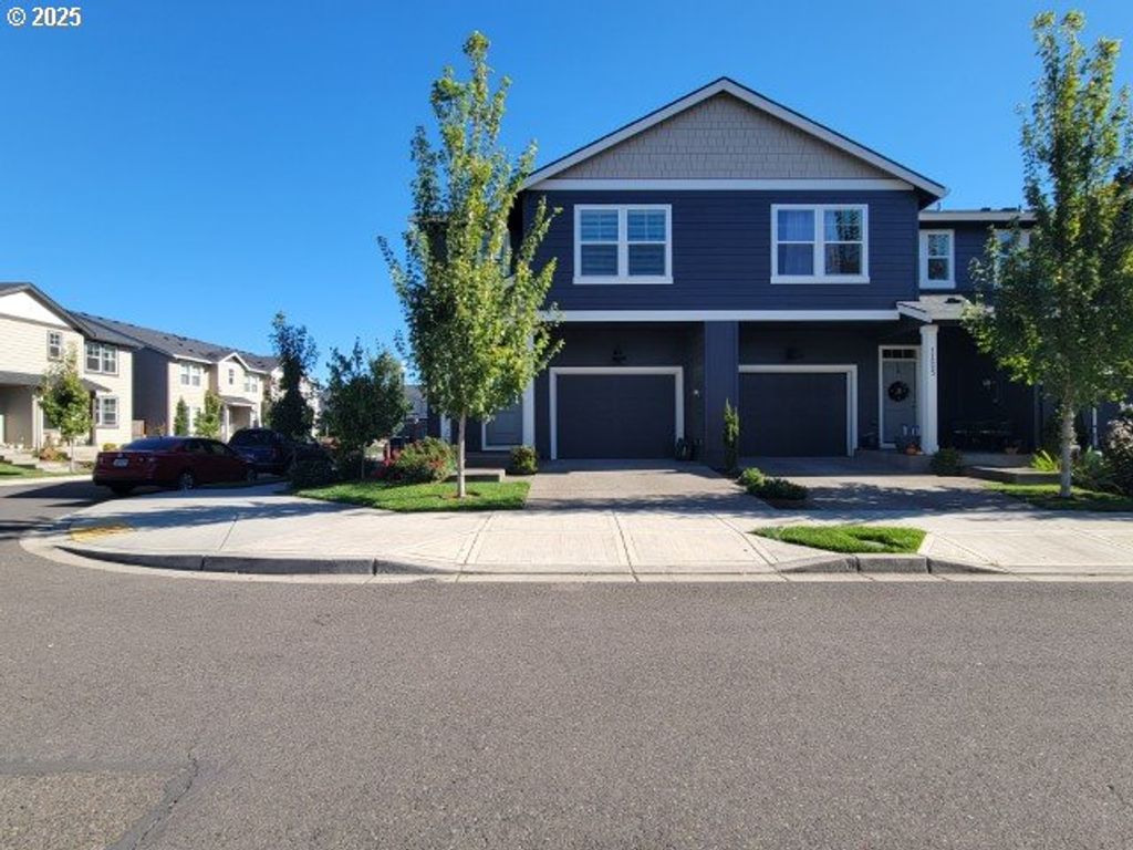 11527 Ne 126TH Ave, Vancouver, WA 98682