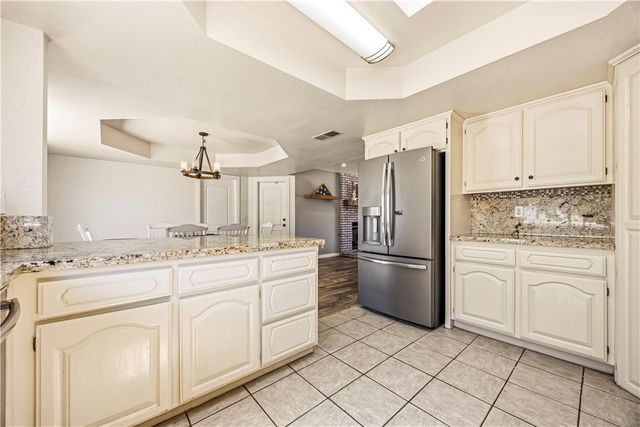 17918 Catalpa Street, Hesperia, CA 92345