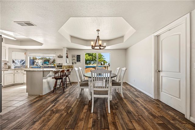 17918 Catalpa Street, Hesperia, CA 92345