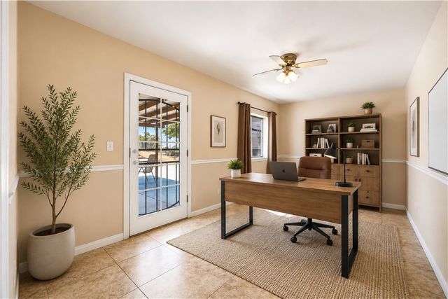 17918 Catalpa Street, Hesperia, CA 92345