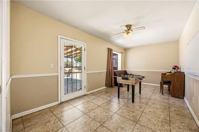 17918 Catalpa Street, Hesperia, CA 92345