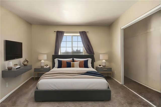 17918 Catalpa Street, Hesperia, CA 92345
