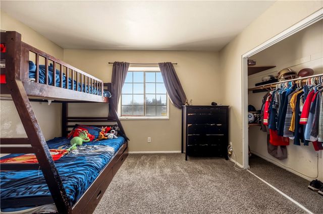 17918 Catalpa Street, Hesperia, CA 92345