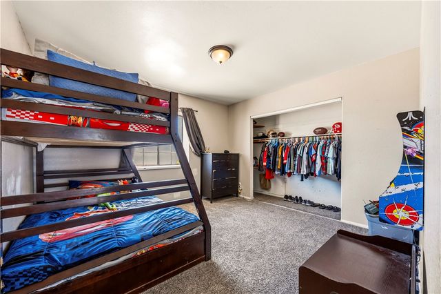 17918 Catalpa Street, Hesperia, CA 92345