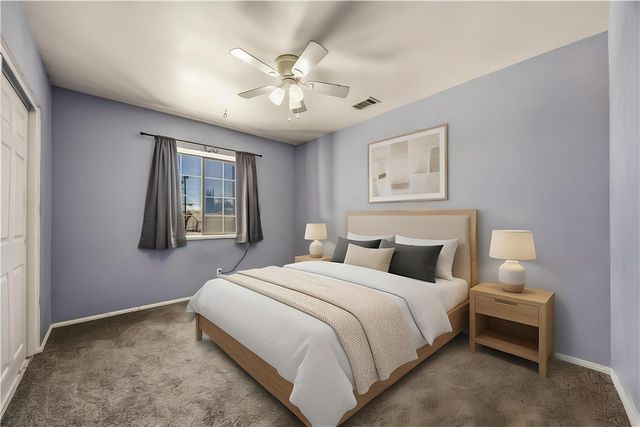 17918 Catalpa Street, Hesperia, CA 92345