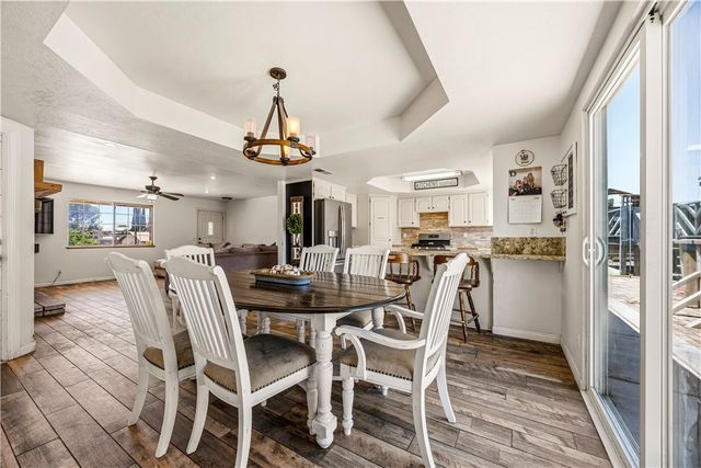 17918 Catalpa Street, Hesperia, CA 92345