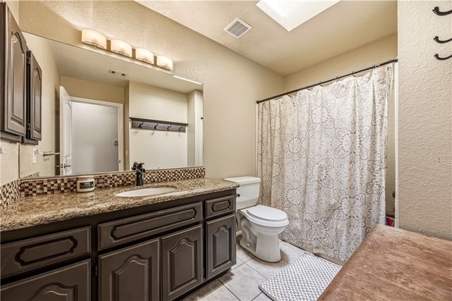 17918 Catalpa Street, Hesperia, CA 92345