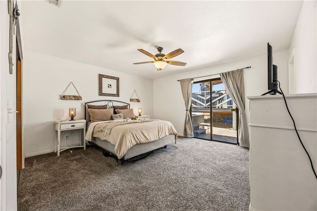 17918 Catalpa Street, Hesperia, CA 92345