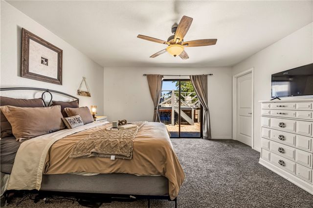 17918 Catalpa Street, Hesperia, CA 92345