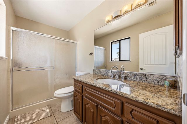 17918 Catalpa Street, Hesperia, CA 92345