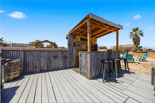 17918 Catalpa Street, Hesperia, CA 92345