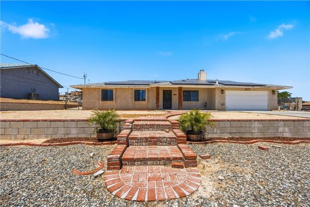17918 Catalpa Street, Hesperia, CA 92345