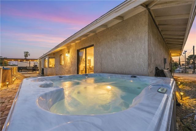 17918 Catalpa Street, Hesperia, CA 92345