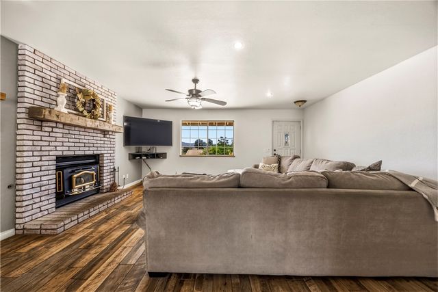 17918 Catalpa Street, Hesperia, CA 92345