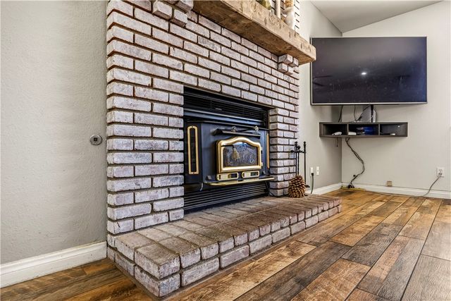 17918 Catalpa Street, Hesperia, CA 92345