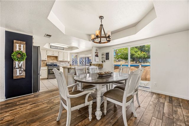 17918 Catalpa Street, Hesperia, CA 92345