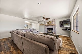 17918 Catalpa Street, Hesperia, CA 92345