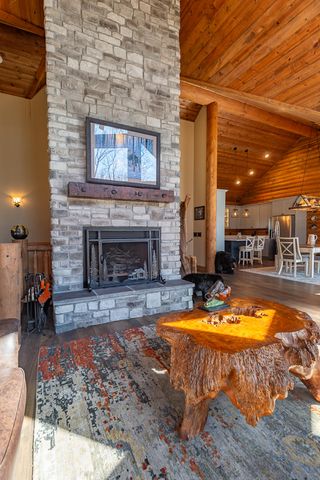 136 Nottingham Court, Saddlebrooke, MO 65630