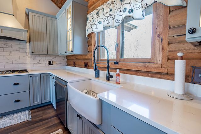 136 Nottingham Court, Saddlebrooke, MO 65630
