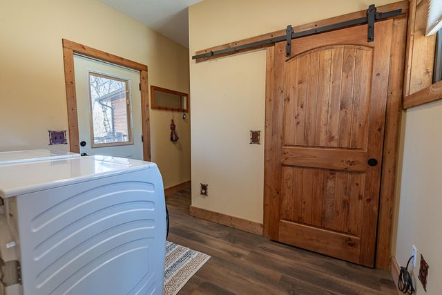136 Nottingham Court, Saddlebrooke, MO 65630