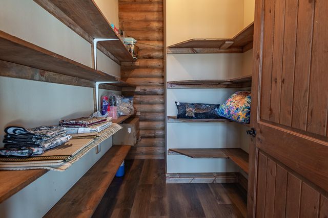 136 Nottingham Court, Saddlebrooke, MO 65630
