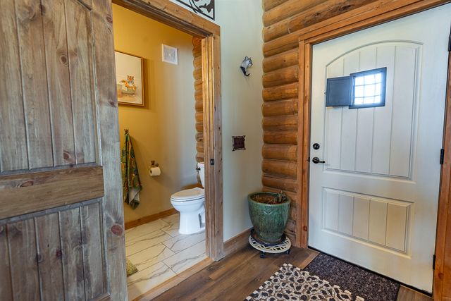 136 Nottingham Court, Saddlebrooke, MO 65630