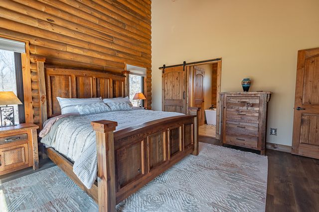 136 Nottingham Court, Saddlebrooke, MO 65630