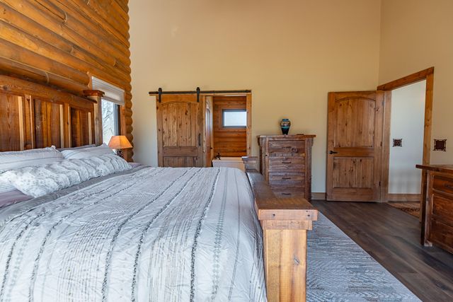 136 Nottingham Court, Saddlebrooke, MO 65630