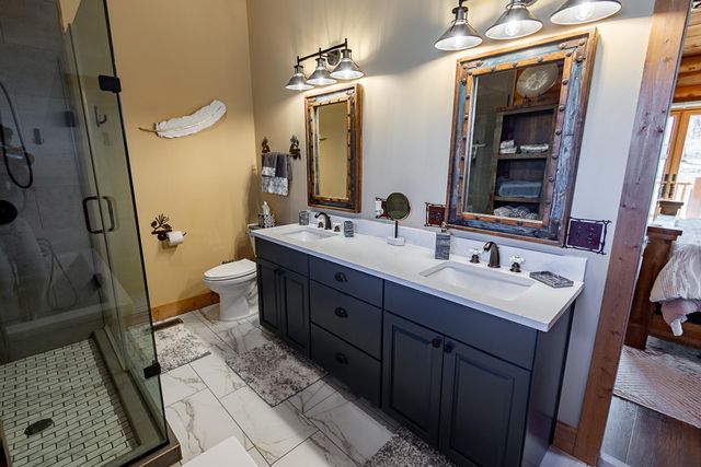 136 Nottingham Court, Saddlebrooke, MO 65630