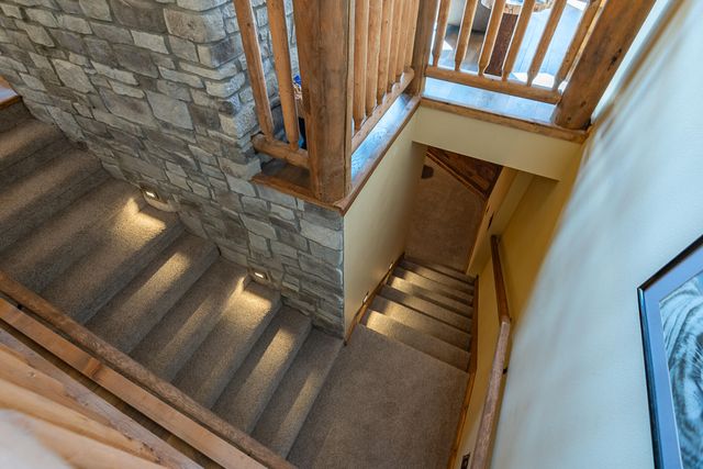 136 Nottingham Court, Saddlebrooke, MO 65630
