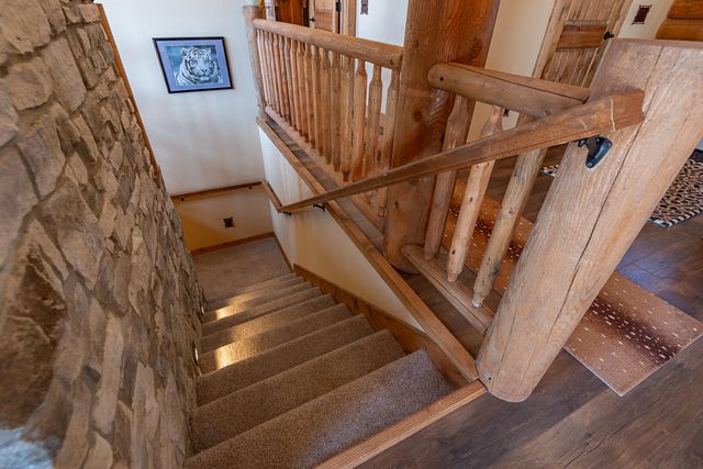 136 Nottingham Court, Saddlebrooke, MO 65630