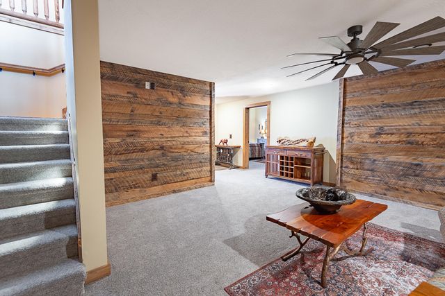 136 Nottingham Court, Saddlebrooke, MO 65630