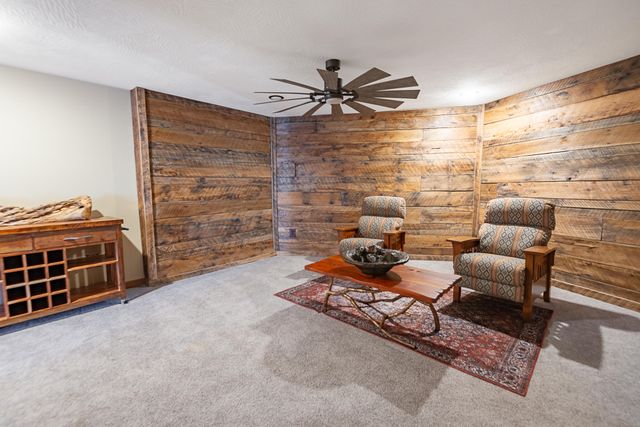 136 Nottingham Court, Saddlebrooke, MO 65630