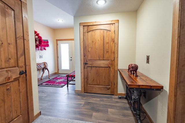 136 Nottingham Court, Saddlebrooke, MO 65630