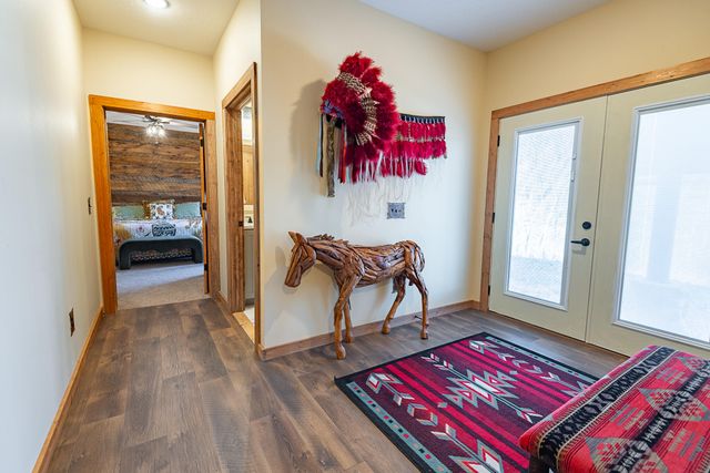 136 Nottingham Court, Saddlebrooke, MO 65630