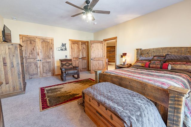 136 Nottingham Court, Saddlebrooke, MO 65630