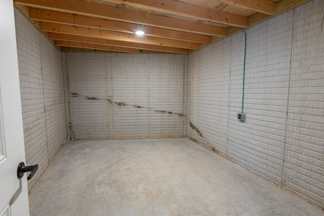 136 Nottingham Court, Saddlebrooke, MO 65630